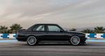 BMW M3 by Redux Leichtbau 2019 года